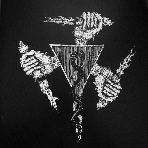 Voëmmr : Voëmmr - Sanguine Relic